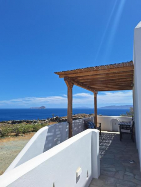 Elia House